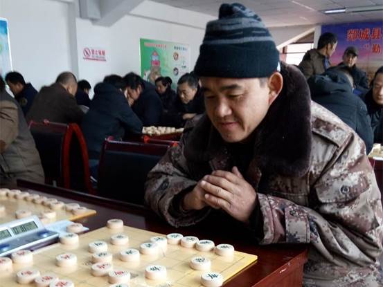 说明: 微信图片_20180129081951_副本