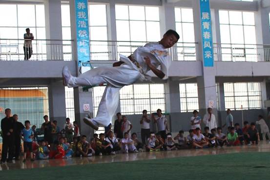IMG_0084_副本