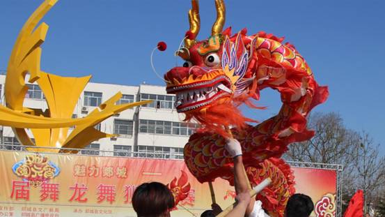 IMG_7550_副本