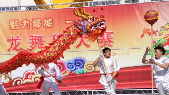 IMG_7474_副本