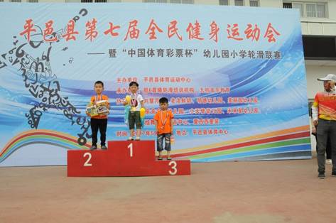 DSC_2481_看图王.jpg