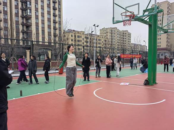 微信图片_20250307160936
