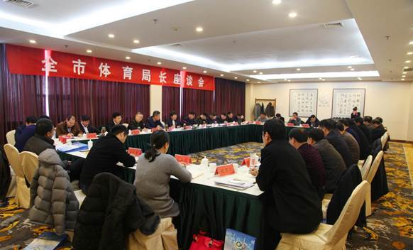 说明: IMG_0748