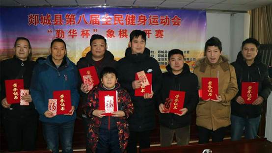 说明: 微信图片_20180129081710_副本