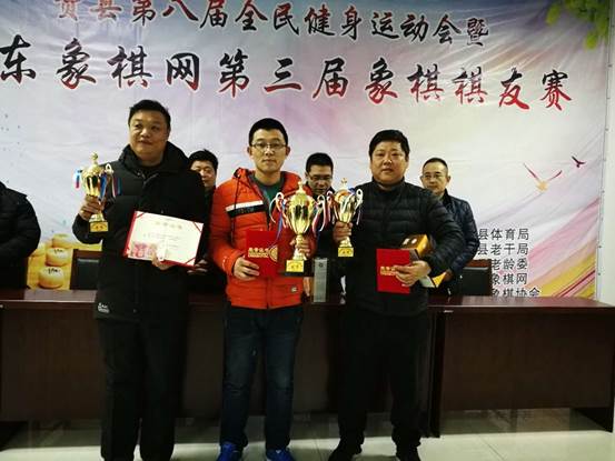 说明: 微信图片_20180122094341