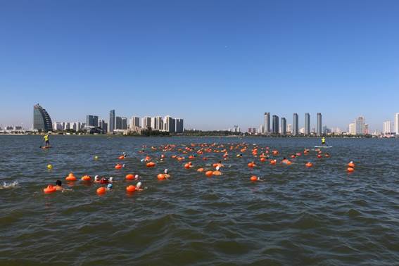 说明: F:\百里沂河极限挑战赛\IMG_2400.JPG
