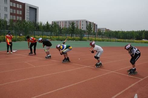 DSC_2388_看图王.jpg