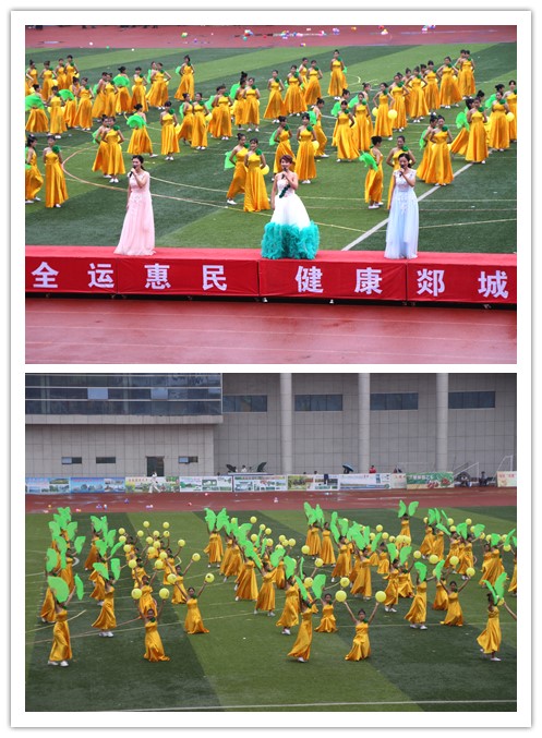 说明: IMG_5768_副本