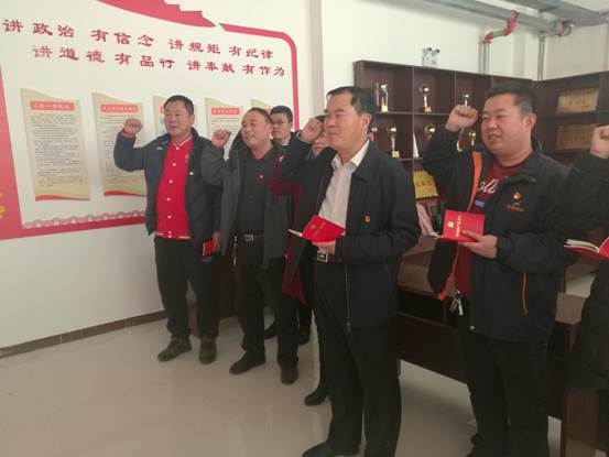 微信图片_20171205155708