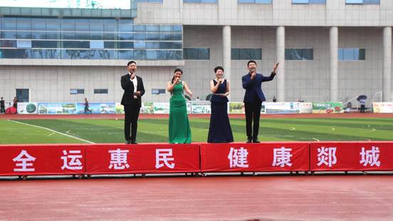 说明: IMG_5736_副本