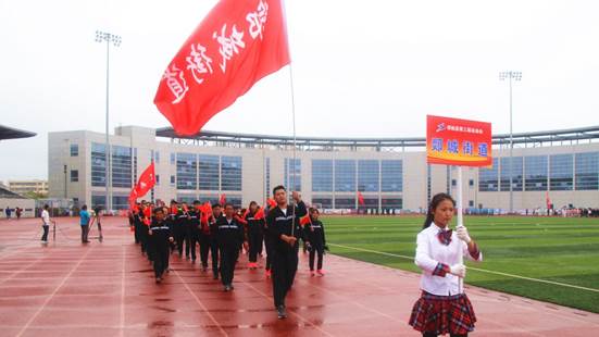 说明: IMG_5606_副本