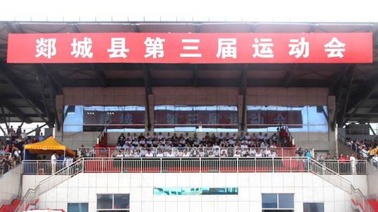 说明: IMG_5723_副本