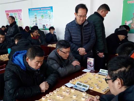 说明: 微信图片_20180129081910_副本