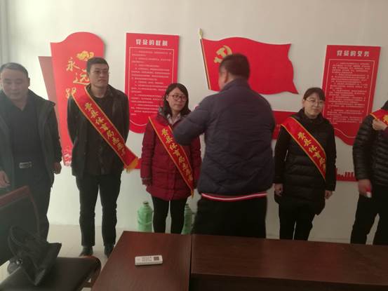 微信图片_20171205155203