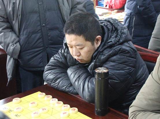 说明: IMG_8636_副本