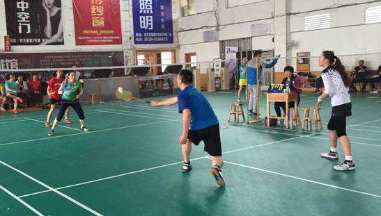 微信图片_20170416103358_副本