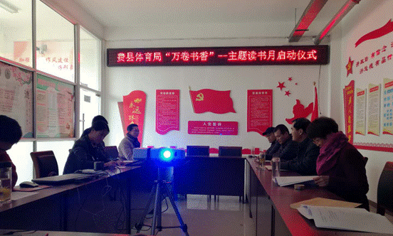 说明: 图片1