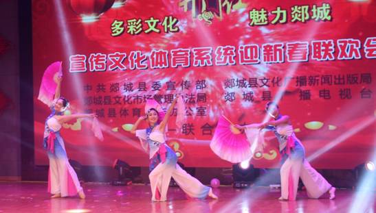 IMG_6767_副本