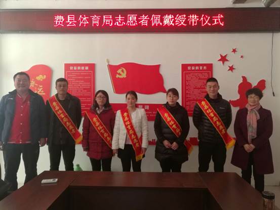 微信图片_20171205155102