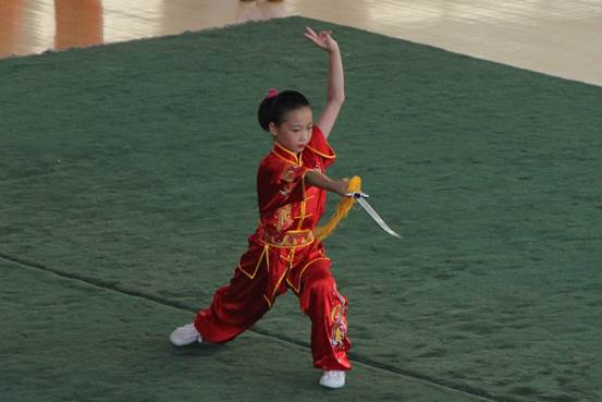 IMG_0247_副本