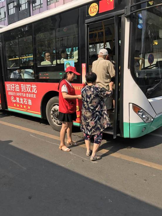mmexport1502416192906