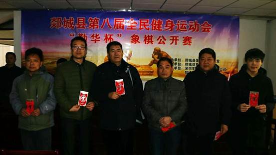 说明: 微信图片_20180129081756_副本