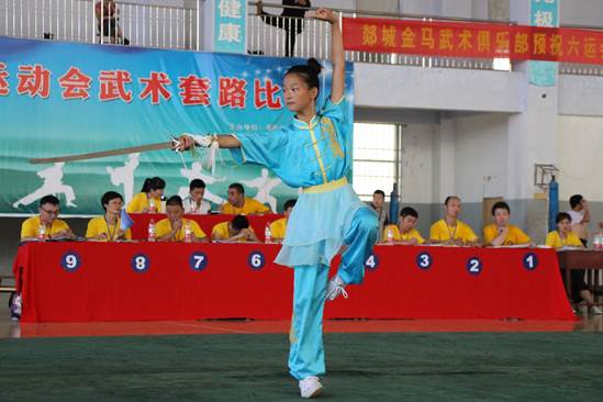 IMG_0239_副本