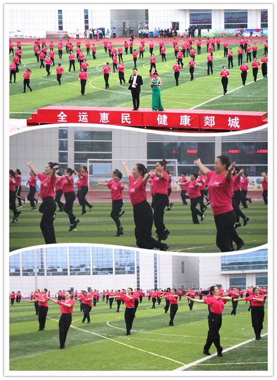 说明: IMG_5791_副本