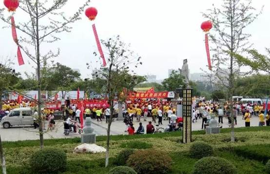 说明: C:\Users\Administrator\Desktop\2016.6.5房源集图片\IMG_2616_副本.jpg