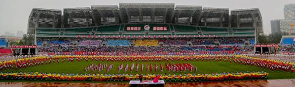 http://www.linyidj.gov.cn/jsplugin/ueditor/jsp/upload/1476668949985.png