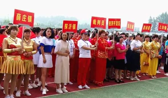 说明: 641