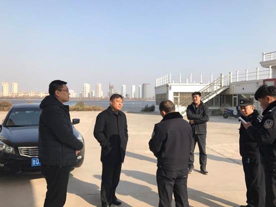 微信图片_20180213163650