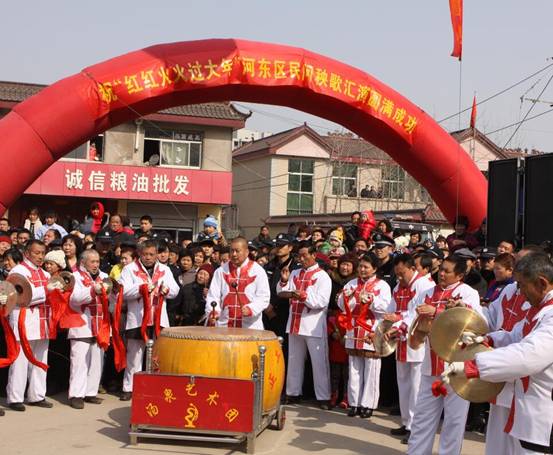 QQ截图20170216143411